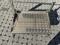 Ergostep - afbeelding 3 van  5