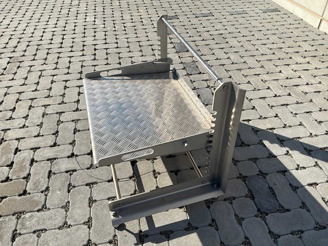 Ergostep - afbeelding 4 van  5