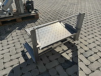 Ergostep - afbeelding 5 van  5