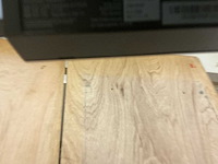 Ergotron mobiel werkstation voor computers (2x) - afbeelding 6 van  15