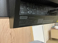 Ergotron mobiel werkstation voor computers (2x) - afbeelding 7 van  15