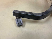 Ergotron mobiel werkstation voor computers (3x) - afbeelding 11 van  20