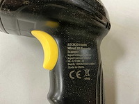 Ergotron mobiel werkstation voor computers (3x) - afbeelding 4 van  20