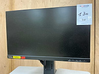 Ergotron mobiel werkstation voor computers (3x) - afbeelding 2 van  20