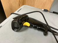 Ergotron mobiel werkstation voor computers (3x) - afbeelding 15 van  15