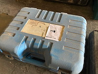Ergus 170-35 adv inverteer serie laselectroden lasapparaat - afbeelding 2 van  3