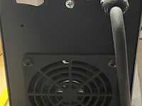 Ergus invert 130/60 adv lasapparaat - afbeelding 3 van  5