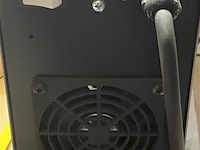 Ergus invert 130/60 adv lasapparaat - afbeelding 3 van  5