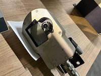 Erhardt+leimer fe5201 kleurmatrixsensor (3x) - afbeelding 3 van  6