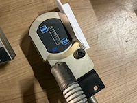 Erhardt+leimer fe5201 kleurmatrixsensor (3x) - afbeelding 5 van  6