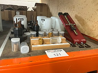 Erickson en haimer assortiment opnames - afbeelding 2 van  6