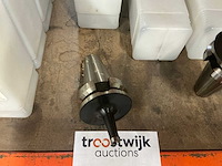Erickson grote partij bt40 opnames - afbeelding 3 van  5