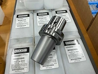 Erickson partij capto c6/ psc63 krimphouders - afbeelding 2 van  4