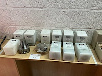 Erickson vdi50 opname (10x)