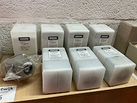 Erickson vdi50 opname (10x) - afbeelding 5 van  5