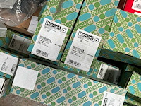 Eriflex / legrand partij installatie materiaal elektriciteit - afbeelding 5 van  15
