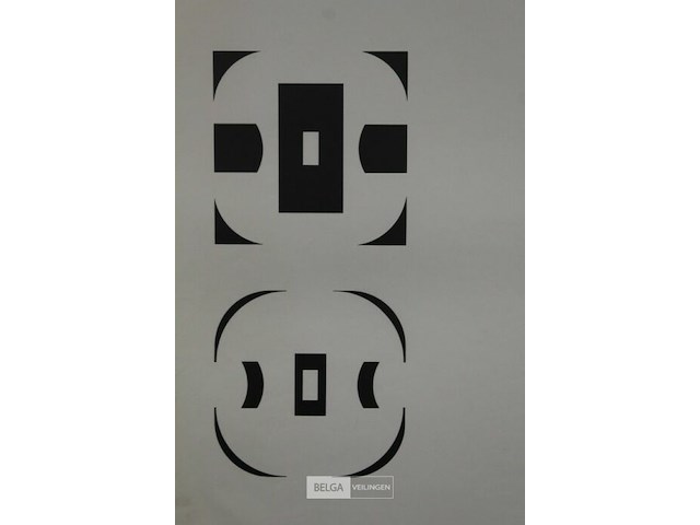 Erika wicht - afbeelding 1 van  3