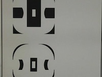 Erika wicht - afbeelding 2 van  3