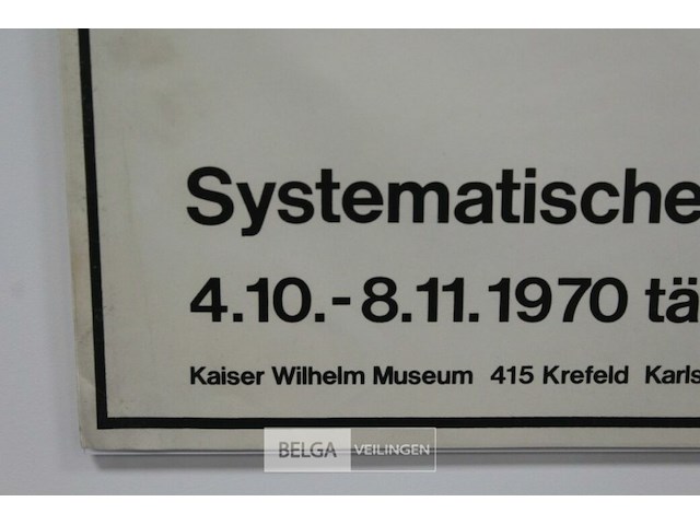 Erika wicht - afbeelding 3 van  3