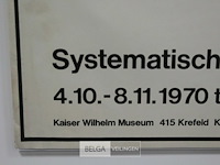 Erika wicht - afbeelding 3 van  3