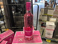 Eristoff pink vodka (60x) - afbeelding 1 van  1