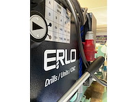 Erlo - se25 - kolomboormachine - afbeelding 4 van  7
