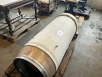 Ermaf thermo heating p 10 i gasbrander - afbeelding 5 van  9