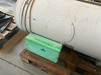 Ermaf thermo heating p 10 i gasbrander - afbeelding 6 van  9