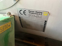 Ermaf thermo heating p 10 i gasbrander - afbeelding 9 van  9