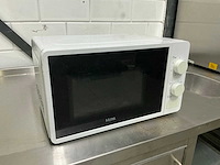 Erna - magnetron - afbeelding 1 van  3