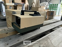 Erno cabin diaprojector - afbeelding 2 van  4