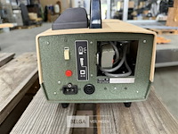 Erno cabin diaprojector - afbeelding 4 van  4