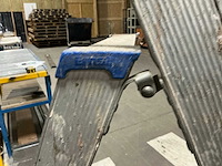 Ernst ladder - afbeelding 2 van  3