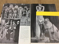…erotica magazine 1934. - afbeelding 5 van  5