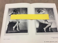 …erotica magazine j'20 - afbeelding 3 van  5