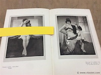 …erotica magazine j'20 - afbeelding 4 van  5