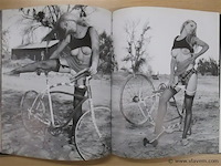 Erotisch boek - afbeelding 2 van  4