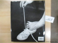 Erotisch boek - afbeelding 4 van  4