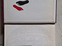 Erotische boekenreeks 24 delen - afbeelding 2 van  2