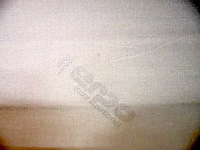 Erpo salon (x3) - afbeelding 2 van  10