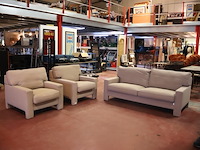 Erpo salon (x3) - afbeelding 1 van  10