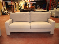 Erpo salon (x3) - afbeelding 3 van  10