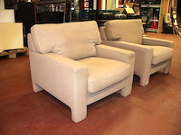 Erpo salon (x3) - afbeelding 5 van  10