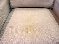 Erpo salon (x3) - afbeelding 6 van  10