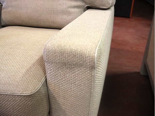 Erpo salon (x3) - afbeelding 7 van  10