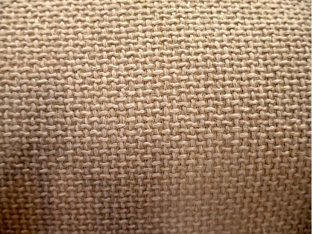 Erpo salon (x3) - afbeelding 8 van  10