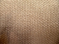 Erpo salon (x3) - afbeelding 8 van  10