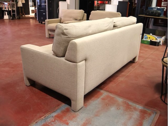 Erpo salon (x3) - afbeelding 9 van  10