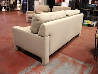 Erpo salon (x3) - afbeelding 9 van  10