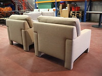 Erpo salon (x3) - afbeelding 10 van  10